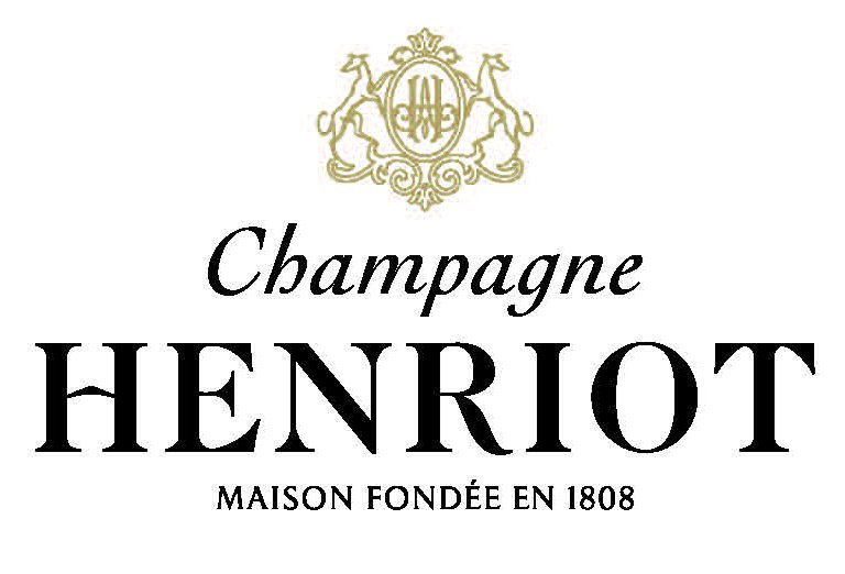 Logo Henriot