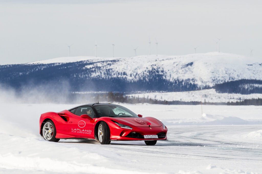 2022 T1 ILYA 0091 hd