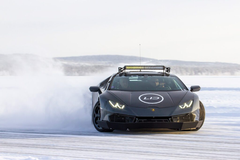 2024 L3 STEVE 1321 hd