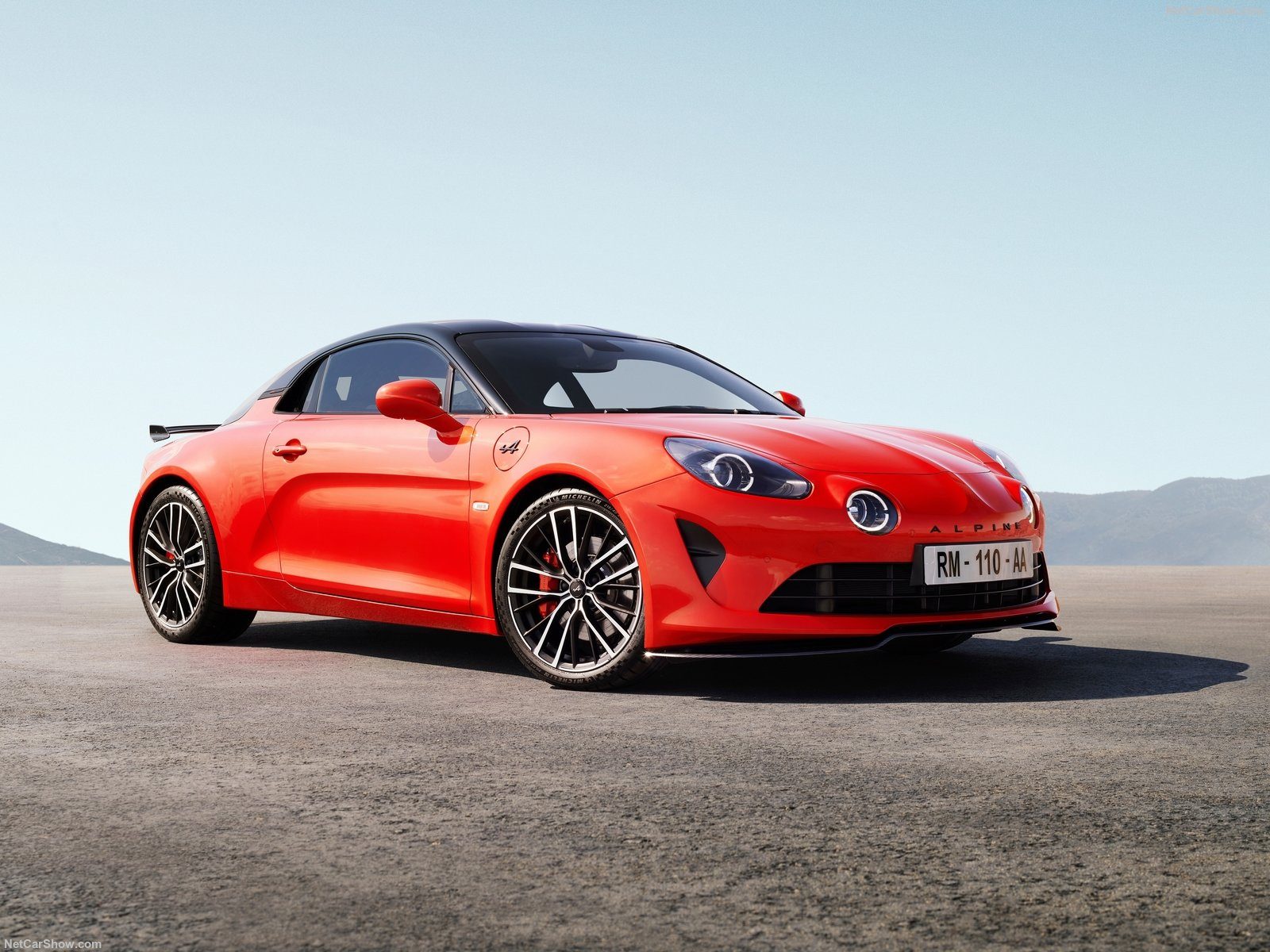 Alpine A110 S 2022 1600 01