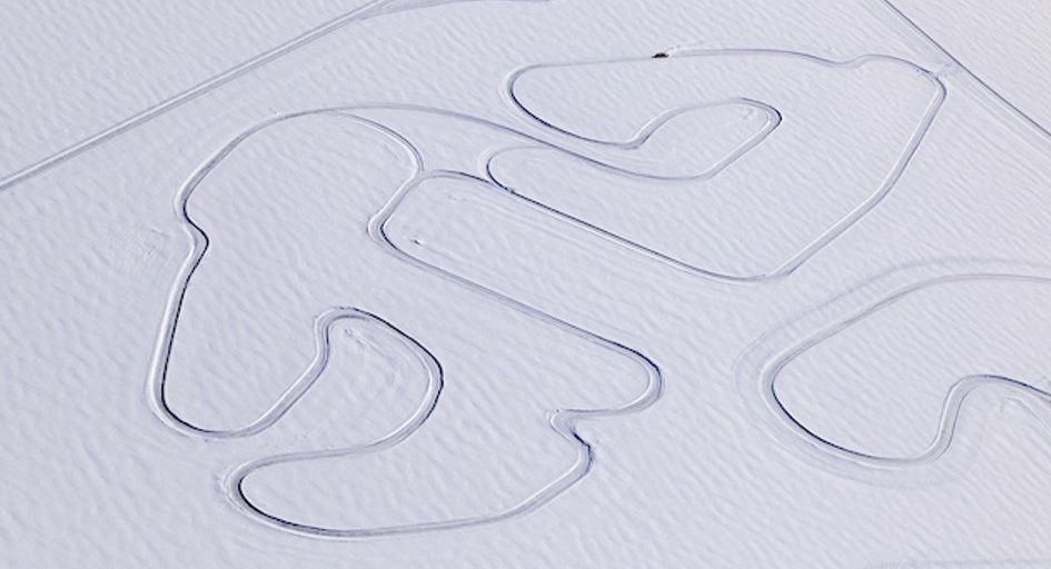 circuitlafertegaucher