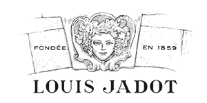 partenaires LaplandIceDriving9 