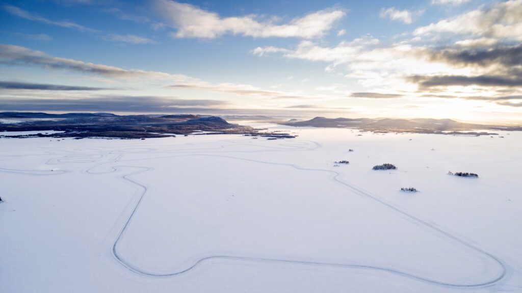 circuitf1silverstone