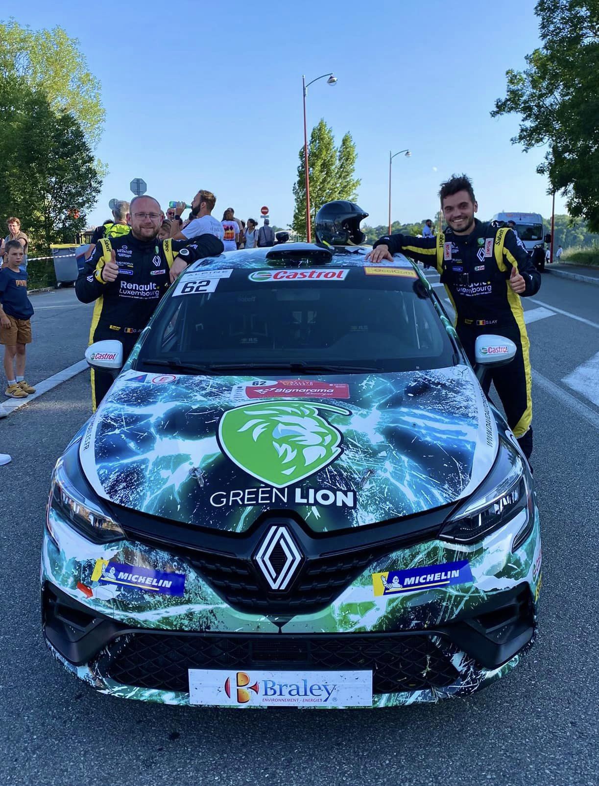 358460924 2619500881534972 4562347466312717520 n