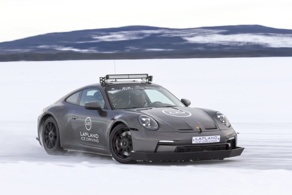 G17 JEAN NICOLAS 1795