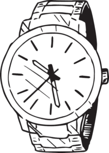 montre removebg preview