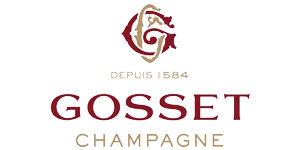 partenaires Gosset