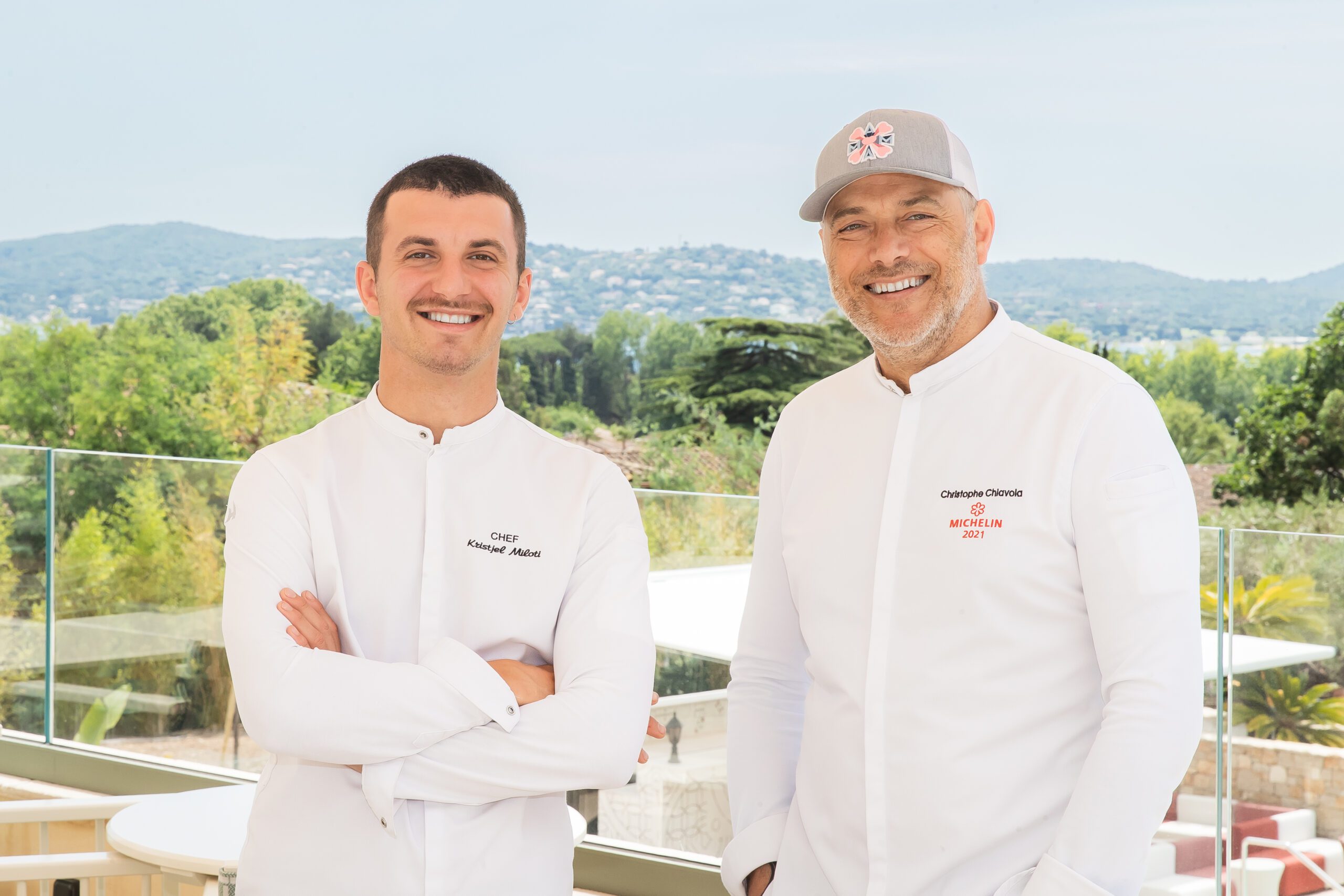 Marc de Delley 20250603 1176 chefs