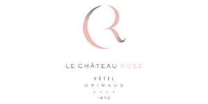 hotel chateau rose