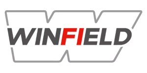 WINFIELD logo W black v2