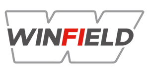 WINFIELD logo W black v2