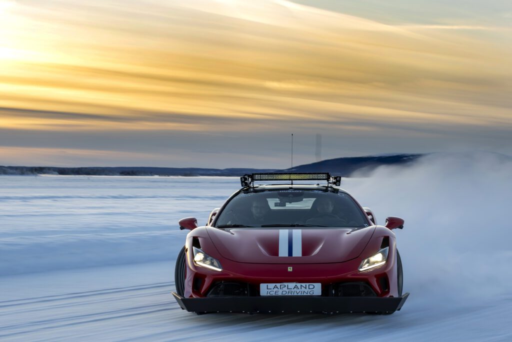 2022 F8 AUGUSTIN 0313