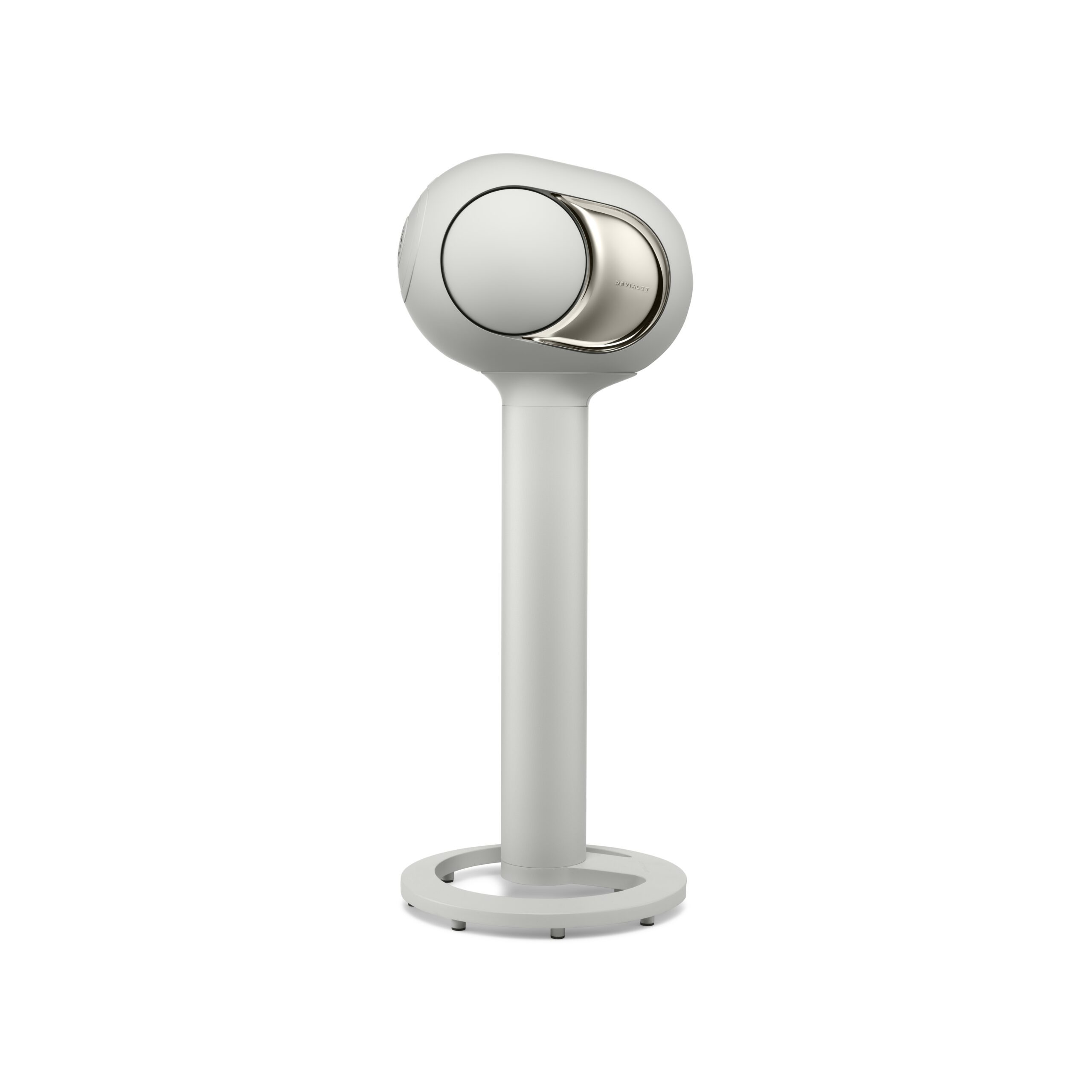 Visual Packshot Devialet Phantom Ultimate 108dB LP TREE G