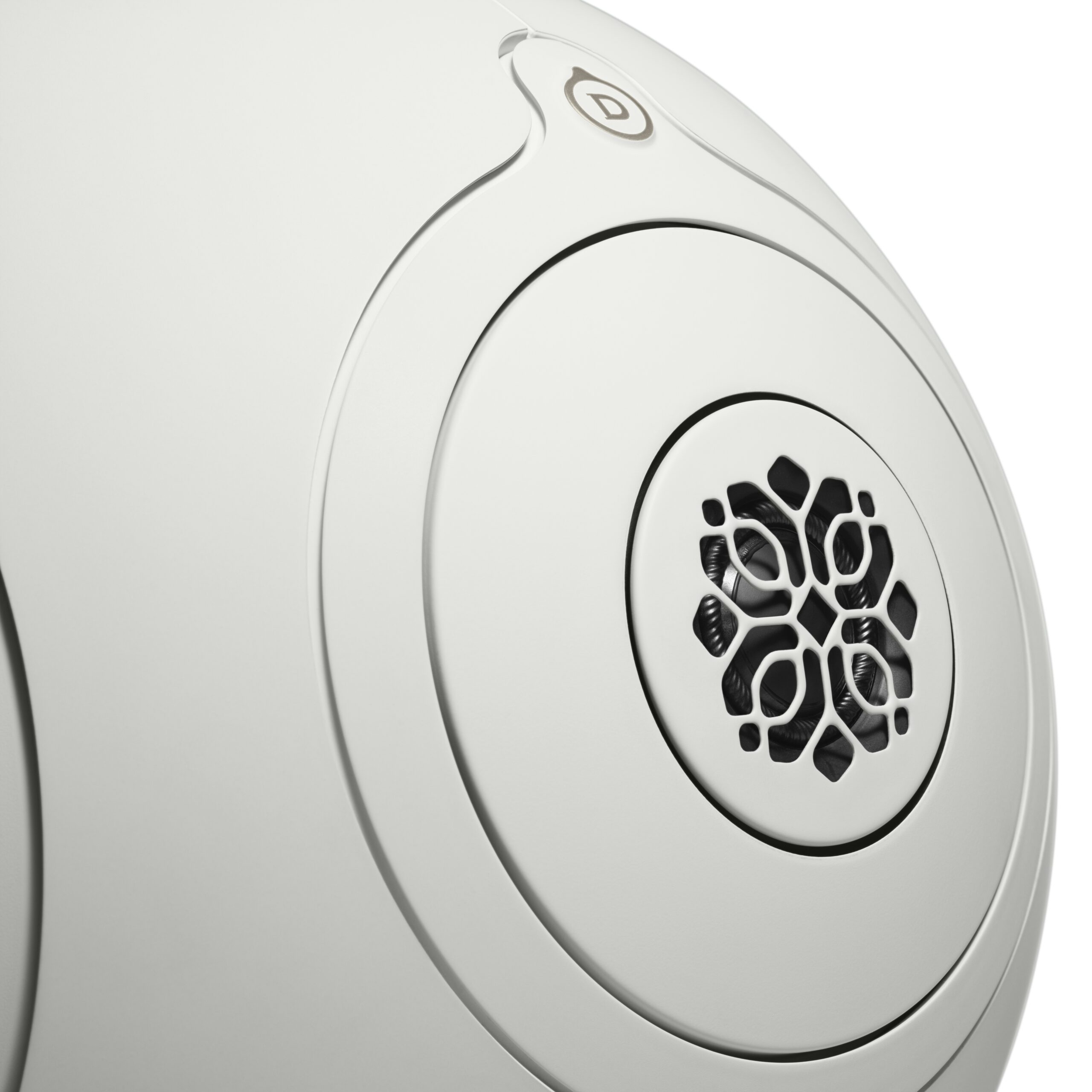 Visual Packshot Devialet Phantom Ultimate 108dB LP ZOOM TWEETER 1260 0001