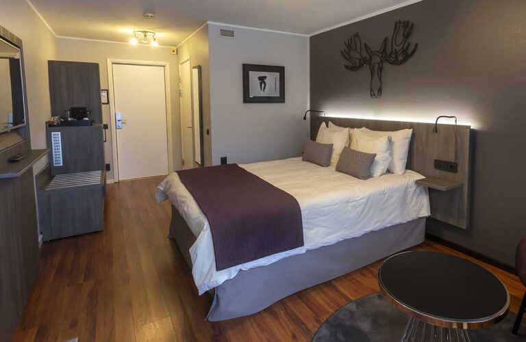 chambe superieur elapland ice driving