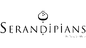 Serandipians Logo