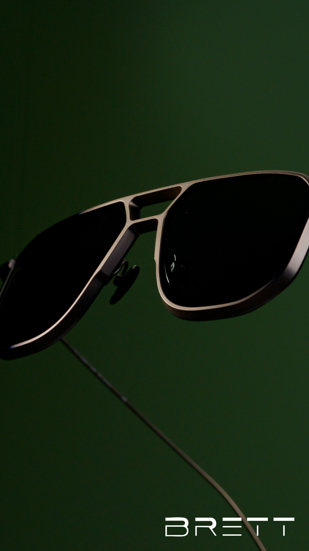 streamline 3   brandée