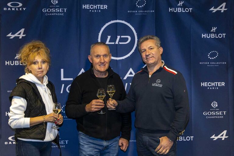 prestations receptives 1 coktail