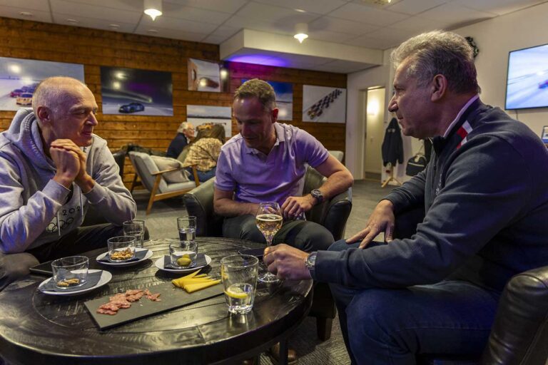 prestations receptives 2 coktail