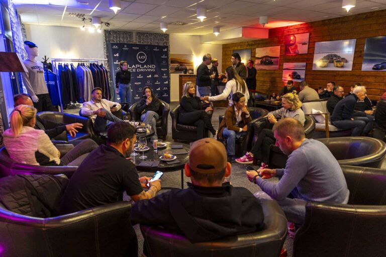 prestations receptives 4coktail