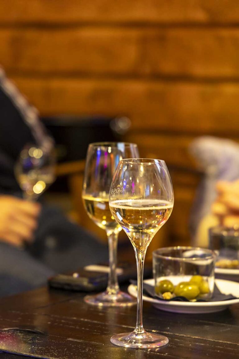 prestations receptives 5coktail