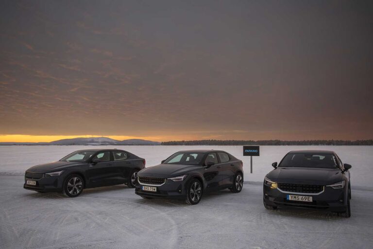 véhicules de courtoisie 3