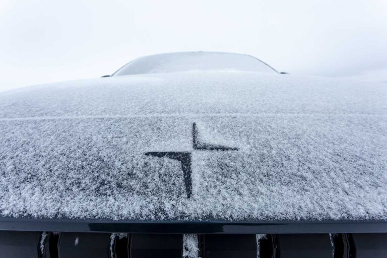 véhicules de courtoisie 4