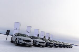 drapeaux partenaires 2