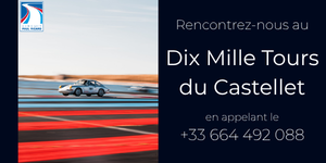 Dix Mille Tours